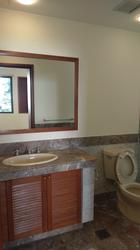 Heritage Apartments (D10), Condominium #141646392